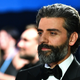 Oscar Isaac